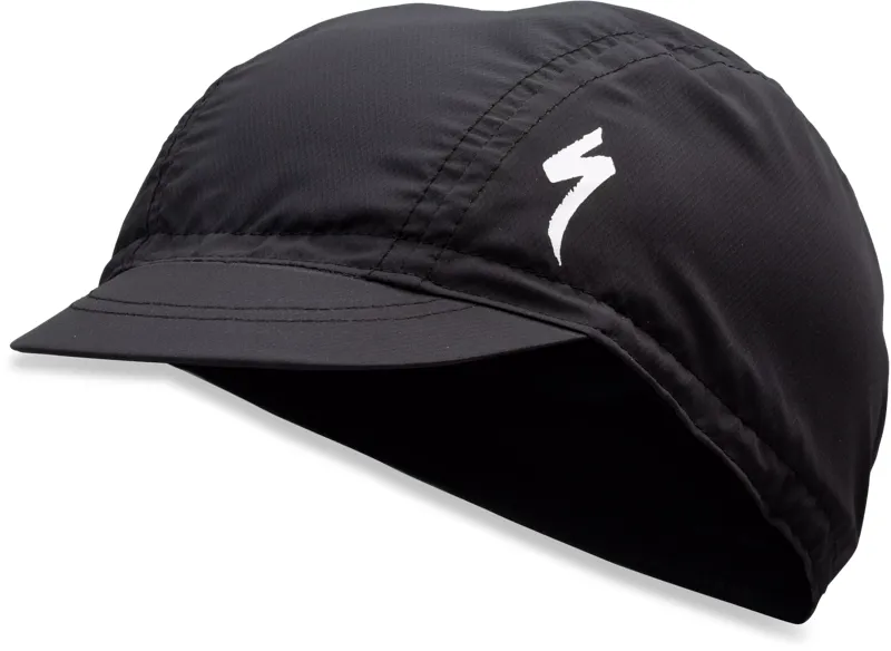 Specialized Deflect UV Cycling Cap - Black-1