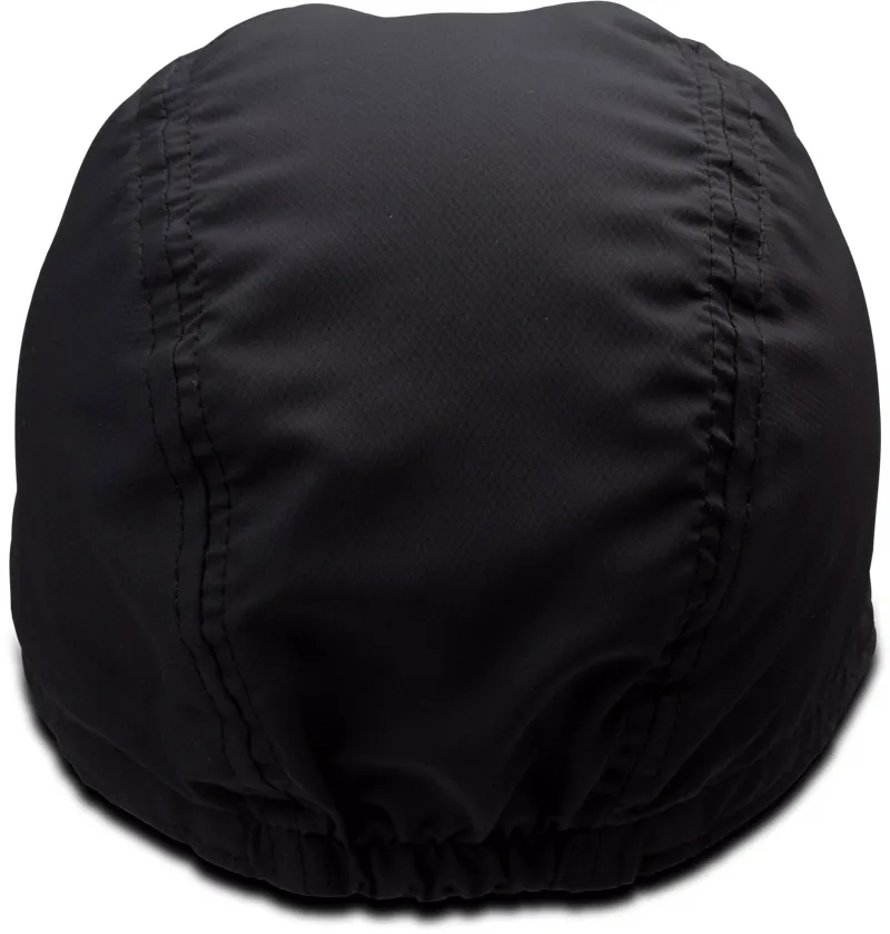 Specialized Deflect UV Cycling Cap - Black-3