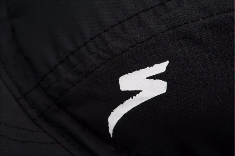 Specialized Deflect UV Cycling Cap - Black-5