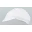 Specialized Deflect UV Cycling Cap - White