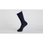 Specialized Hydrogen Aero Tall Road Socks - Dark Navy