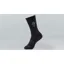 Specialized Soft Air Road Tall Sock - Black