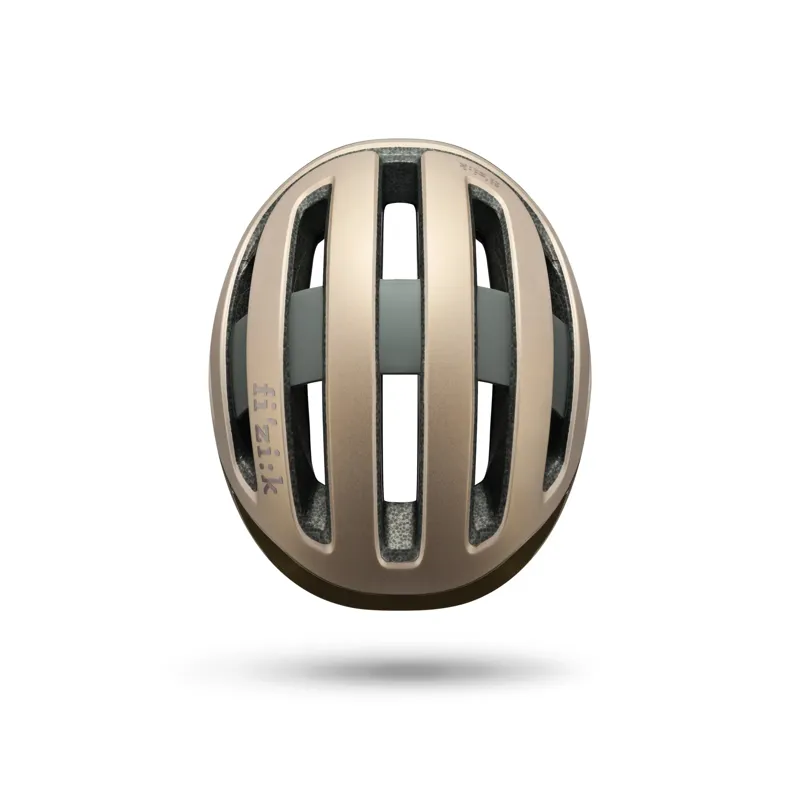 Fizik Kudo Mips Road Helmet - Bronze-4