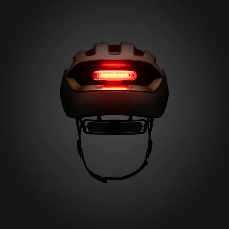 Fizik Kudo Mips Road Helmet - Bronze-7