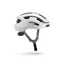 Fizik Kudo Mips Road Helmet - White