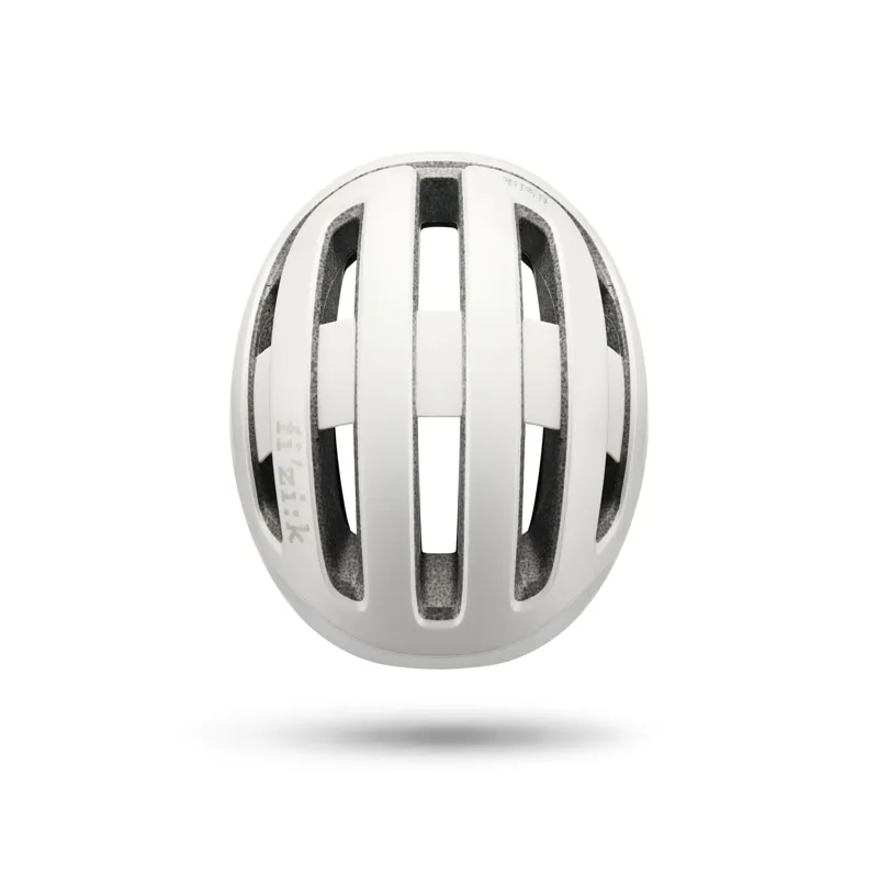 Fizik Kudo Mips Road Helmet - White-4