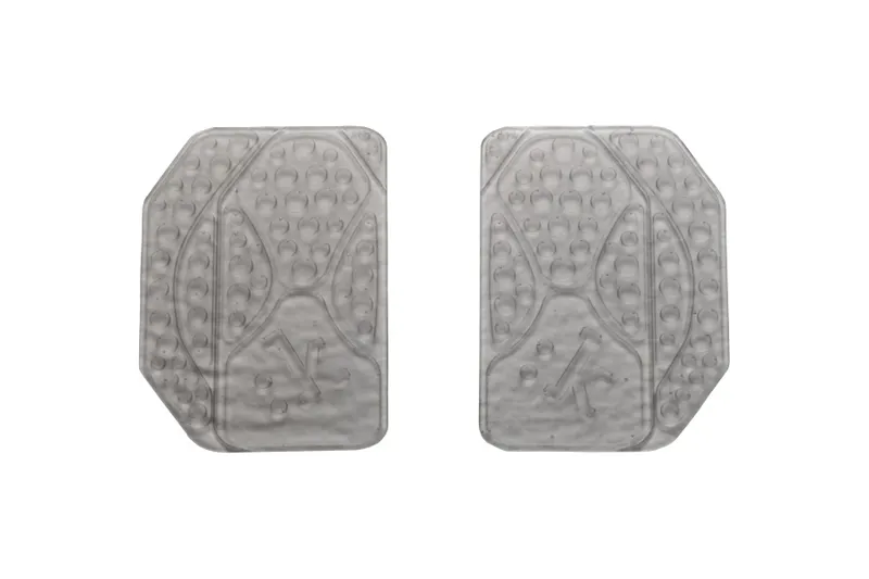 Fizik Tri Gel Pads For Tribars-1