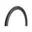 Pirelli P Zero Race RS TechBELT Clincher Folding Road Tyre - Classic Tan