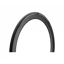 Pirelli P Zero Race RS TechBELT Clincher Folding Road Tyre - Black