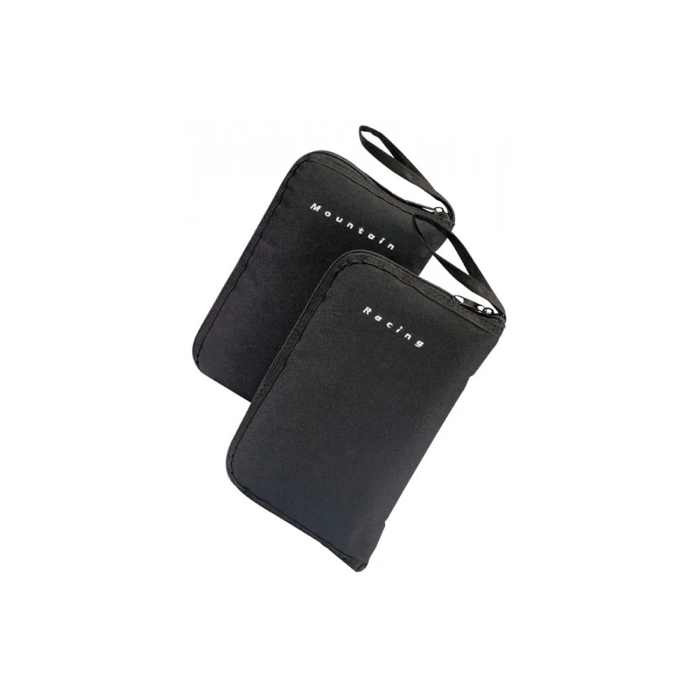 uPRISE Bikes Topeak Bike Cover - MTB or Road | Price match, 365 day return s, 18-Month Warranty, Finance Available & Free UK Delivery