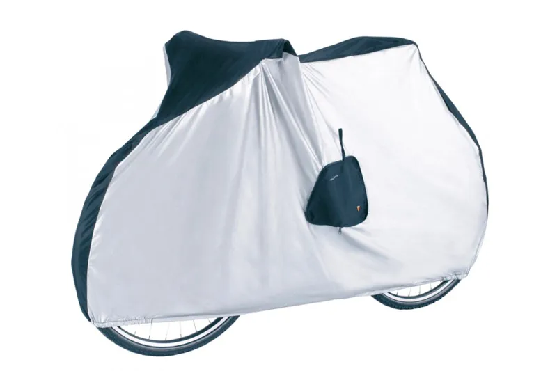 Topeak Bike Cover - MTB or Road-1