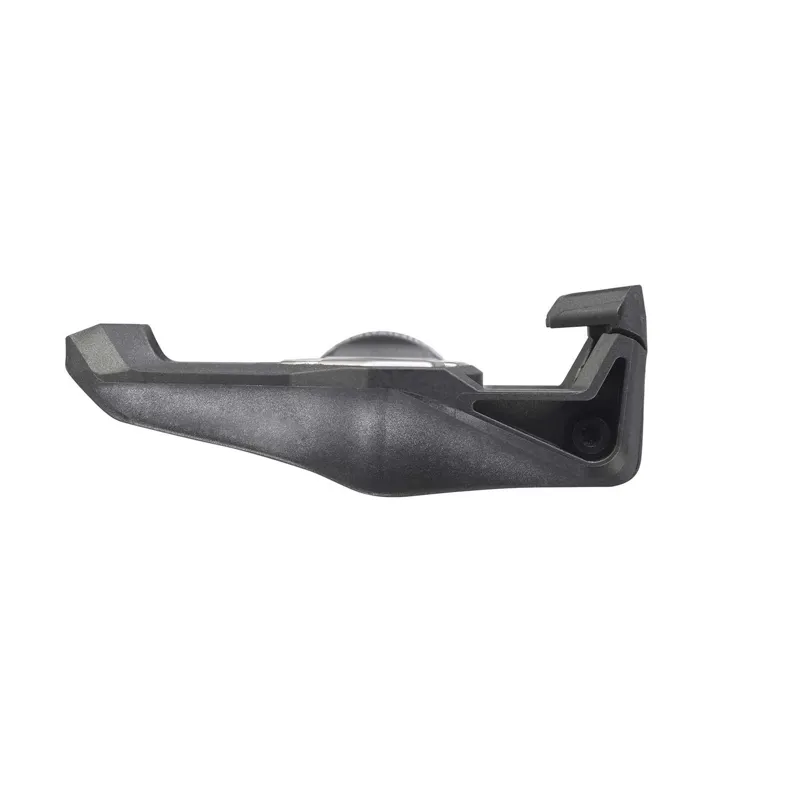Look Keo Blade Ti Ceramic Clipless Road Pedals - Black-4