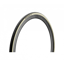 Pirelli Cinturato EVO TLR TechBELT+ Clincher Folding Road Tyre - Retro