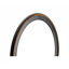 Pirelli Cinturato EVO TLR TechBELT+ Clincher Folding Road Tyre - Classic