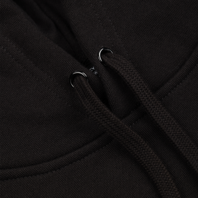 Burgtec Tarot Hoodie-2