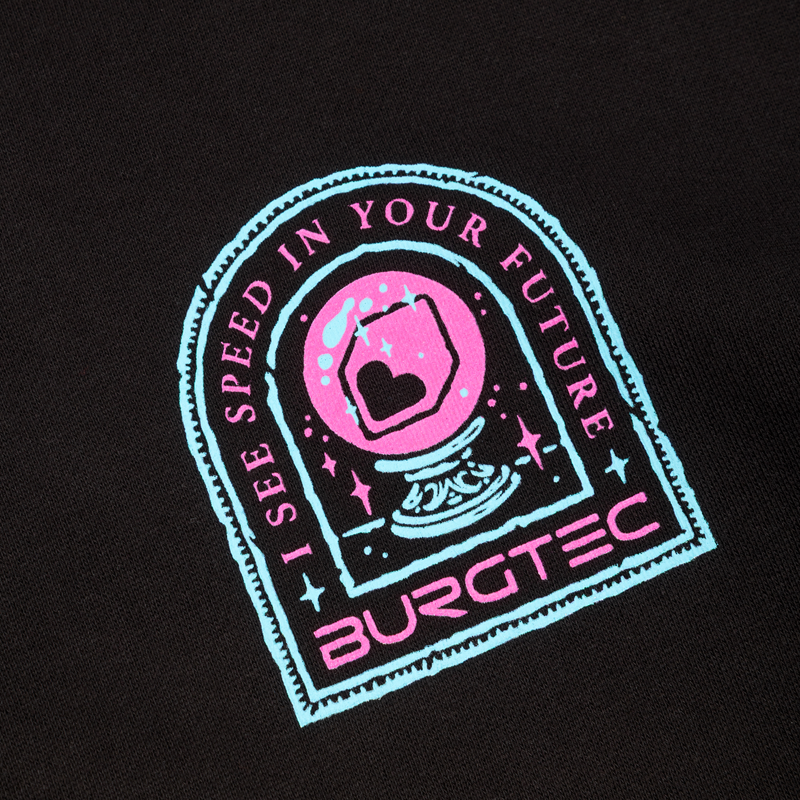 Burgtec Tarot Hoodie-7