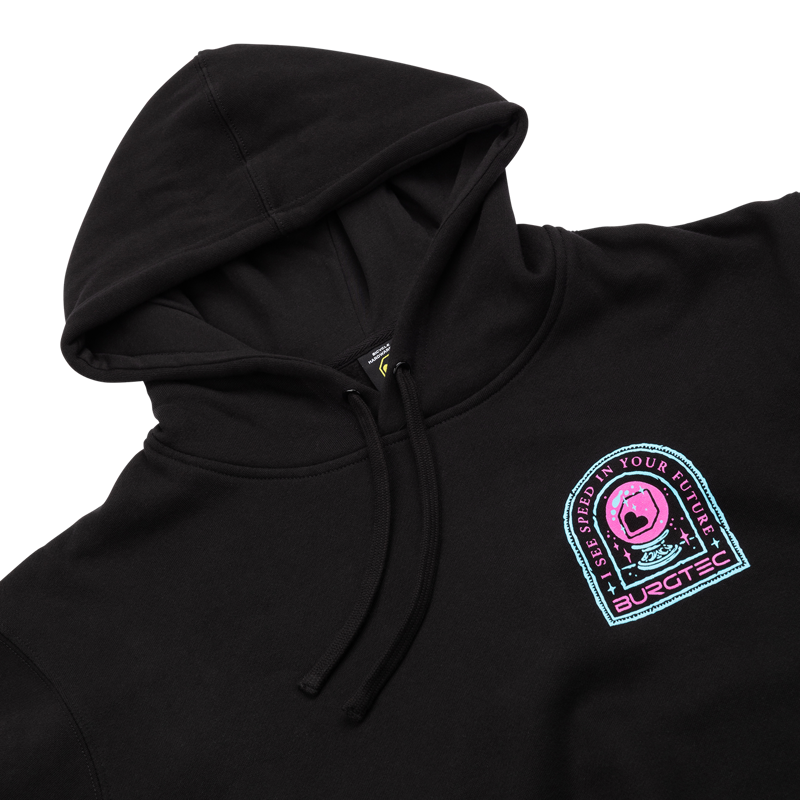Burgtec Tarot Hoodie-1
