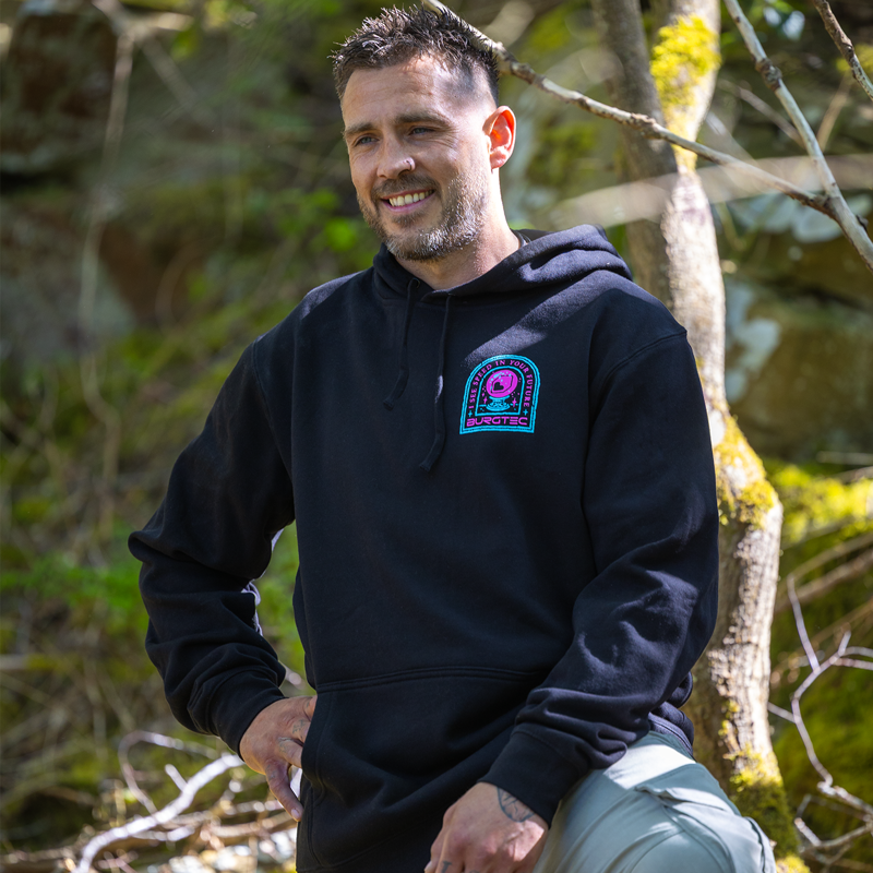Burgtec Tarot Hoodie-8