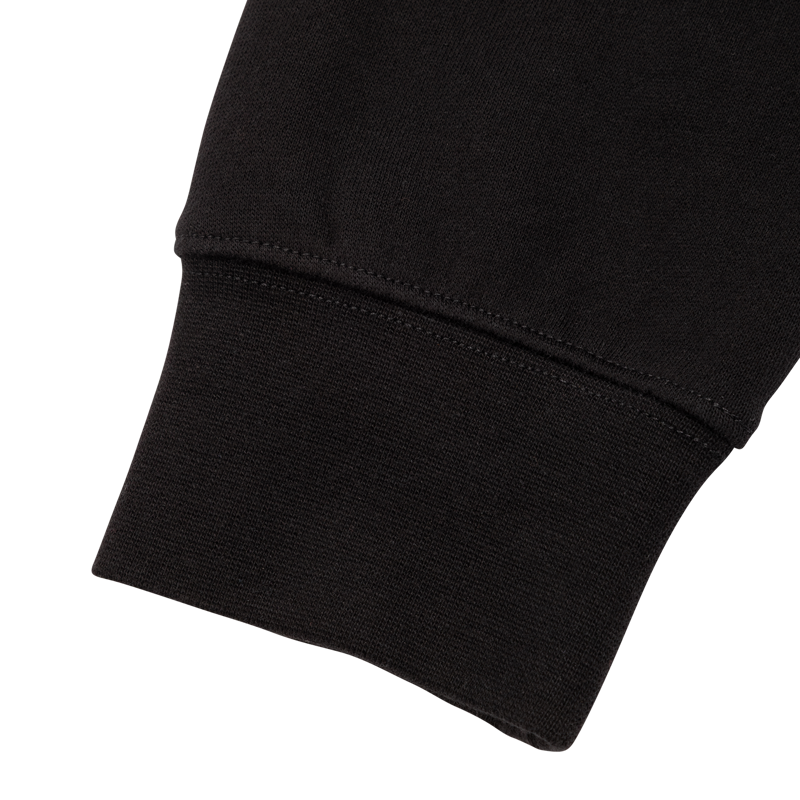 Burgtec Tarot Hoodie-4