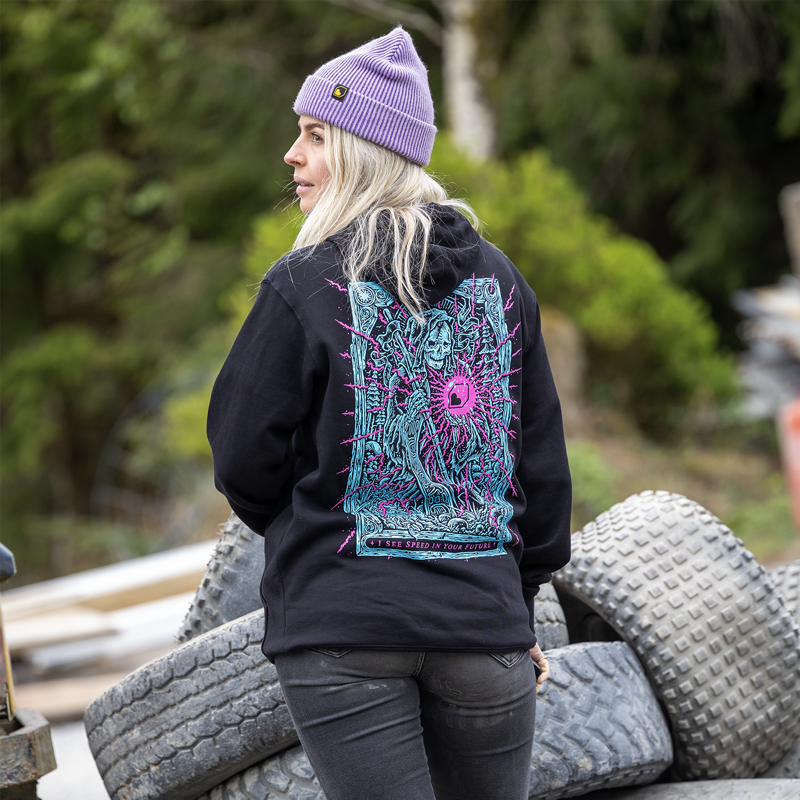 Burgtec Tarot Hoodie-11