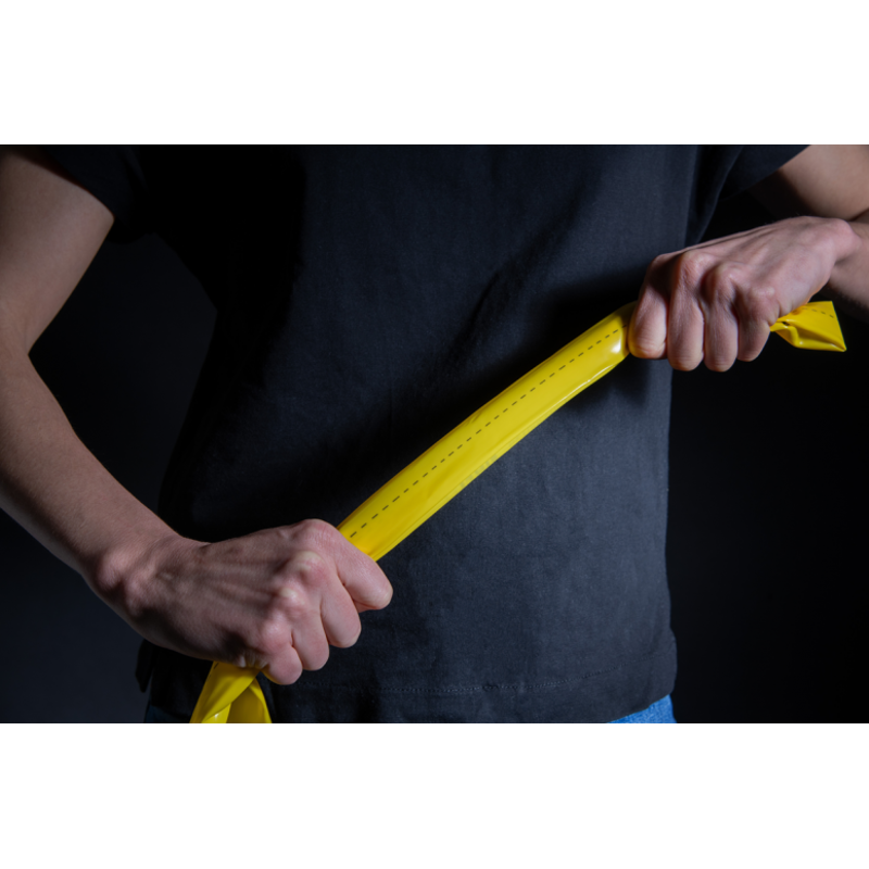 Pirelli P Zero SmarTUBE RS 700 x 26-35c Presta Innertube - Yellow-4