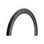 Pirelli P Zero Race SL-R TLR LITECORE Clincher Folding Road Tyre - Black