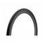 Pirelli Cinturato Gravel RM High Performance TLR Tyre - Black
