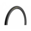 Pirelli Cinturato Gravel RM High Performance TLR Tyre - Black/Yellow