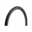 Pirelli Cinturato Gravel RH High Performance TLR Tyre - Black/Yellow