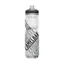 Camelbak Podium Chill Insulated Bottle - 710ml - Race Edition