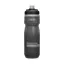 Camelbak Podium Chill 21oz Bike Bottle  - Black