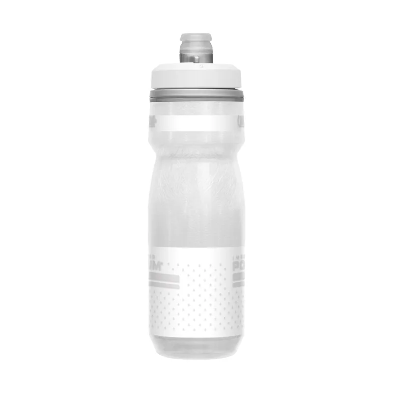 Camelbak Podium Chill Insulated Bottle - 620ml - Reflective Ghost-3