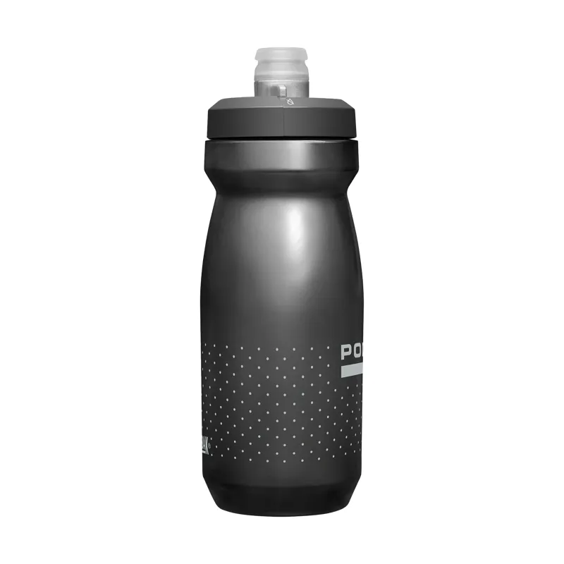 Camelbak Podium 21oz Bike Bottle - Black-3