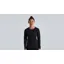 Specialized Trail Air Women's Long Sleeve Jersey - Black