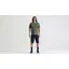 Specialized Trail Air Men's Short Sleeve Jersey - Oak Green