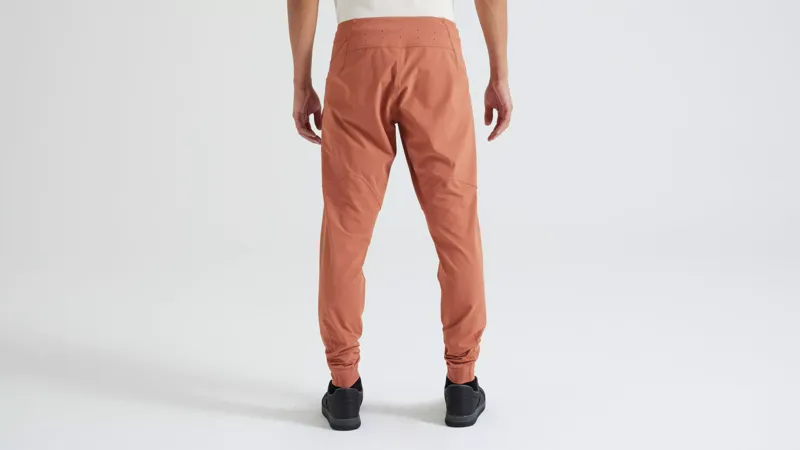 Specialized Trail Men's Pants - Terra Cotta-2