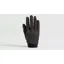 Specialized Trail Men's Long Finger Cycling Gloves - Charcoal
