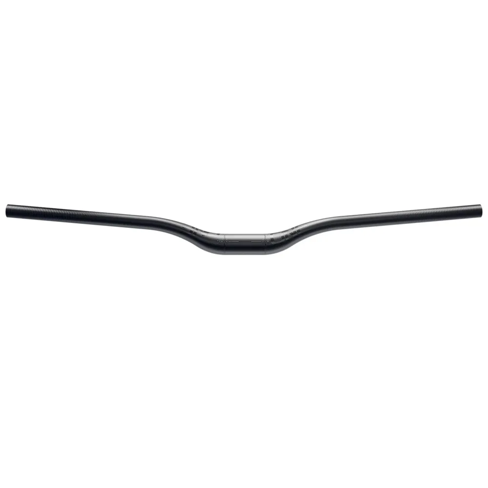 uPRISE Bikes One Up Carbon MTB Handlebar - 800mm x 35mm | Price match, 365 day return s, 18-Month Warranty, Finance Available & Free UK Delivery
