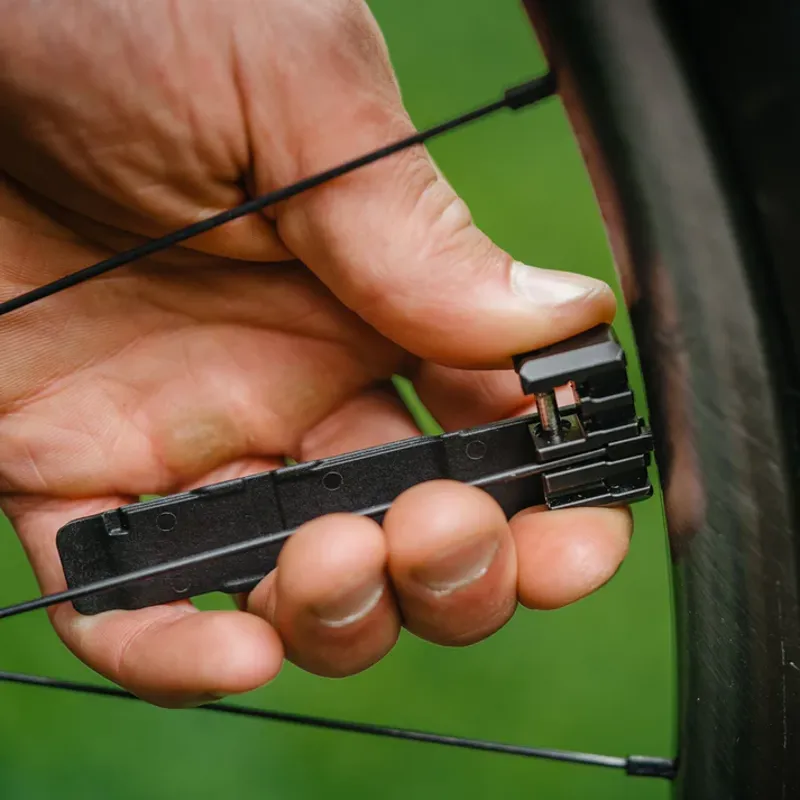 One Up EDC V2 20 Function Multi-Tool - Black-4