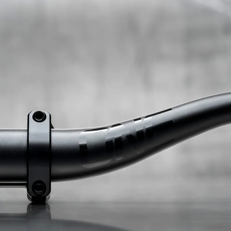 One Up Aluminium MTB Handlebar - 800mm x 20mm-2