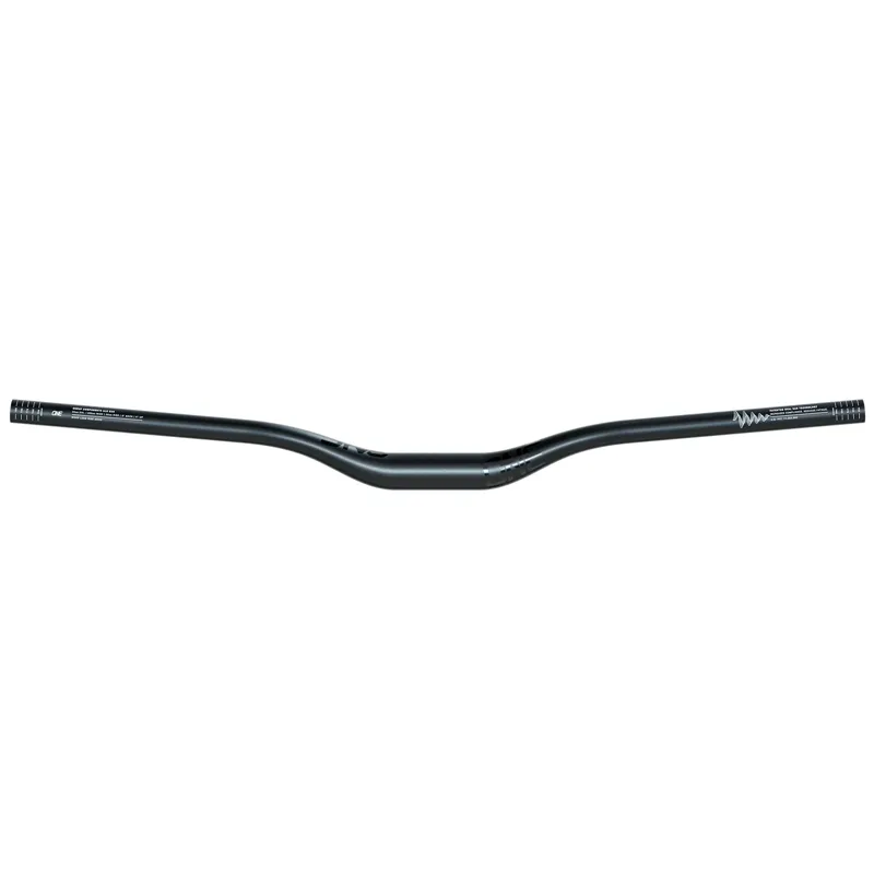 One Up Aluminium MTB Handlebar - 800mm x 35D x 35R