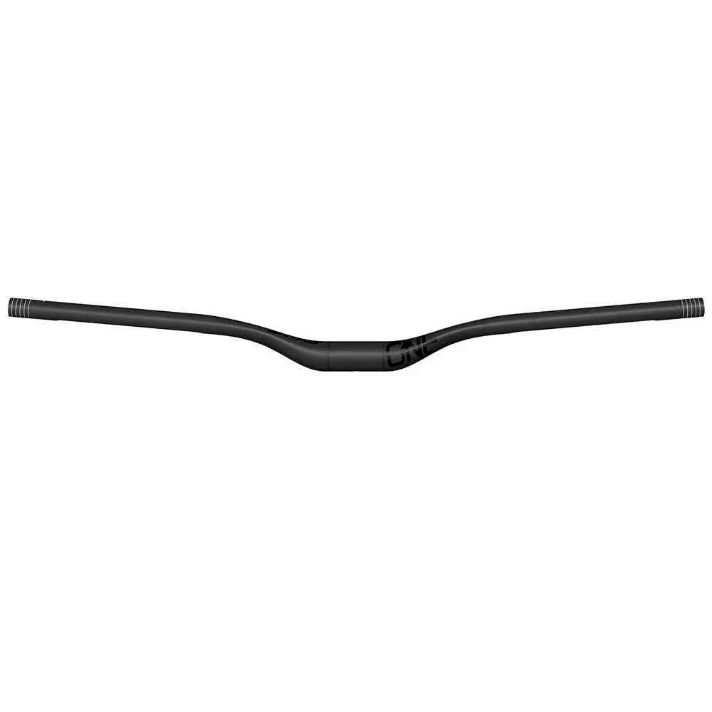 uPRISE Bikes One Up Carbon E-Bar E-Bike Handlebar - 35D 800L 35R - Black | Price match, 365 day return s, 18-Month Warranty, Finance Available & Free UK Delivery