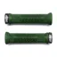 One Up Goldstone MTB Grips - Dark Green