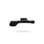 PNW Loam Gen 2 Standard Dropper Lever - 22.2mm - Blackout Black