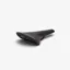 Brooks C17 Cambium All-Weather Saddle -162mm - Black