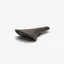 Brooks C17 Cambium All-Weather Saddle -162mm - Mud Green