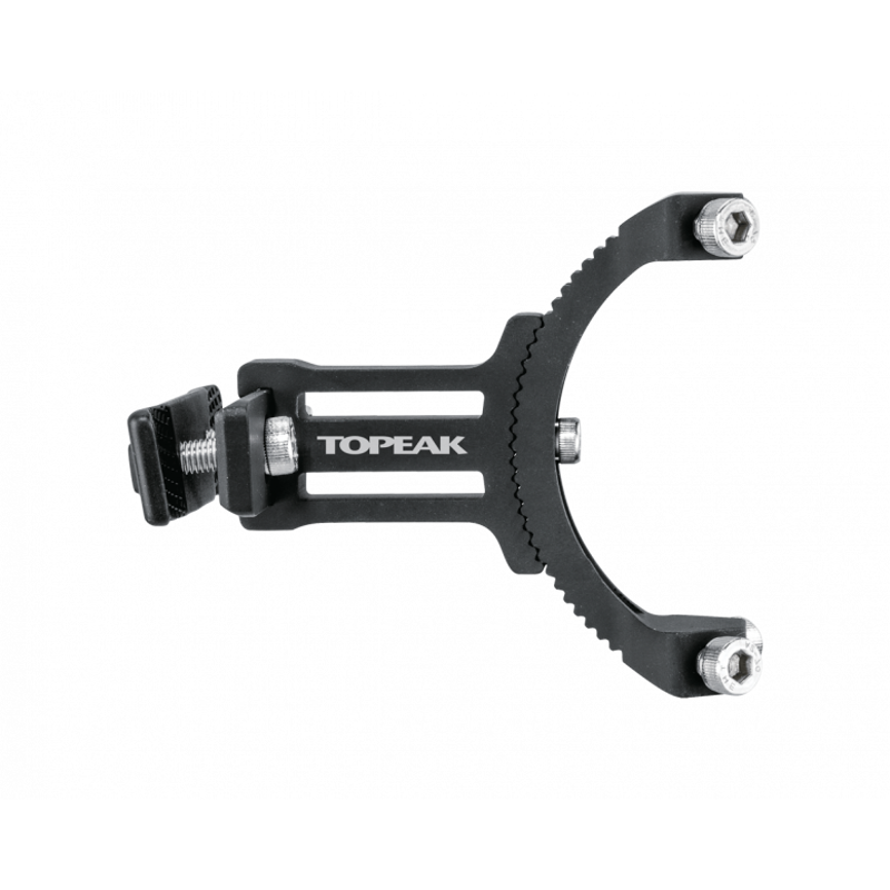 Topeak Omni-Backup Elite-1