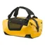 Ortlieb Duffle Holdall - 40 Litre - Yellow