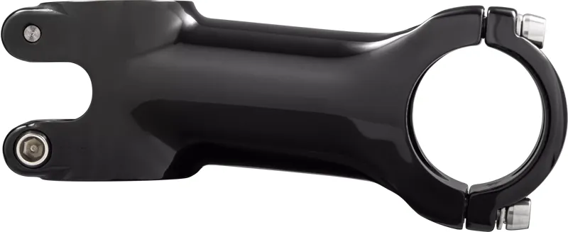 Specialized Roval Alpinist Stem - 31.8mm - Polish Black-1