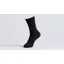 Specialized Cotton Tall Socks - White